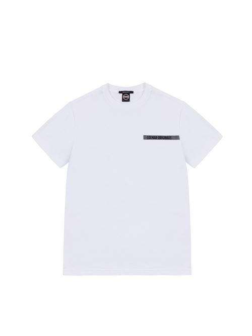 7554-6SH01 BIANCO COLMAR | 7554-6SH01 BIANCO